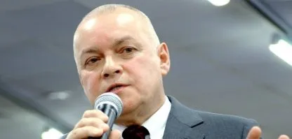 Історій про Джеремі Кларксон, які ви не чули (які) Історій про Джеремі Кларксон, які ви не чули