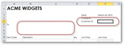 Використання функції впр (vlookup) в excel (функції) Використання функції впр (vlookup) в excel