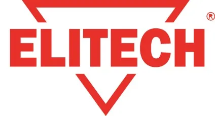 Історія бренду elitech