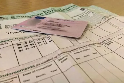 Виняткова ліцензія (ліцензійний договір) підстави і умови видачі (ліцензійний) Виняткова ліцензія (ліцензійний договір) підстави і умови видачі