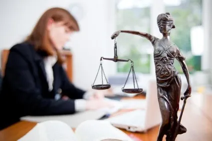 Джерела права - історія і сучасність