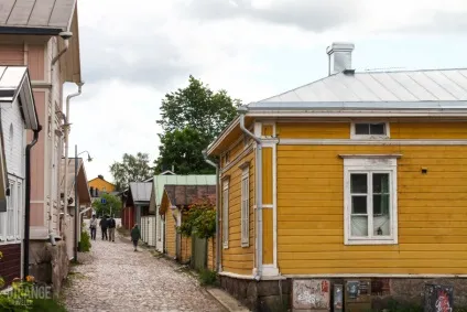 Історія з віялом і сірниками (сірниками) Історія з віялом і сірниками