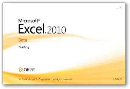Використання функції впр (vlookup) в excel (впр) Використання функції впр (vlookup) в excel