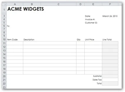 Використання функції впр (vlookup) в excel (microsoft office) Використання функції впр (vlookup) в excel