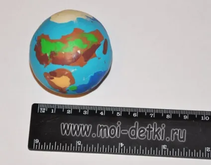 З чого складається планета земля земля в розрізі (планета) З чого складається планета земля земля в розрізі