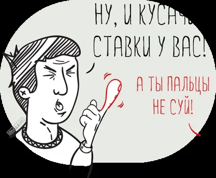 Обчислення і сплата акцизів