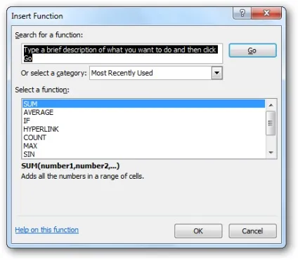 Використання функції впр (vlookup) в excel (функції) Використання функції впр (vlookup) в excel