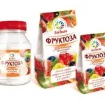 Йога для годуючих мам відео, фото, техніки (йога) Йога для годуючих мам відео, фото, техніки