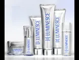 Jeunesse global продукція, косметика jeunesse global, косметика luminesce, luminesce ціна, (ціна) Jeunesse global продукція, косметика jeunesse global, косметика luminesce, luminesce ціна,