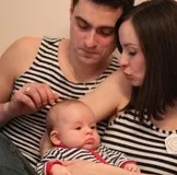 Як часто треба голити ноги