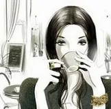 Як часто треба голити ноги