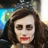Як часто треба голити ноги