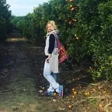 Як часто треба голити ноги