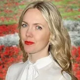 Як часто треба голити ноги