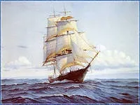 Як боротися з труднощами