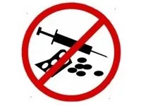 Як кинути вживати наркотики поради нарколога (вживати) Як кинути вживати наркотики поради нарколога