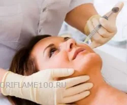 Як швидко оновлюється шкіра - будьте здорові (оновлюється) Як швидко оновлюється шкіра - будьте здорові