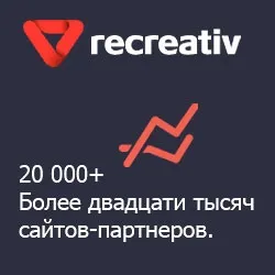 Kadam відгуки