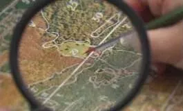 Зміна кадастрової вартості земельної ділянки, про нерухомість з душею