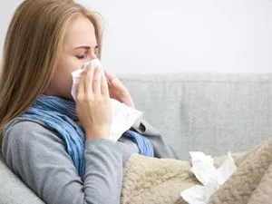 Як швидко і ефективно вилікувати кашель у домашніх умовах