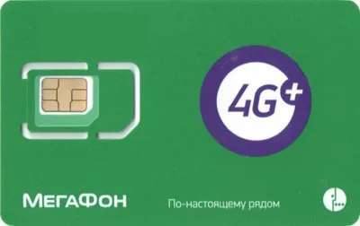 Яка сімки в айфонах різних моделей