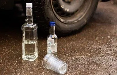 Як швидко виходить алкоголь з організму і скільки триває алкогольна інтоксикація (швидко) Як швидко виходить алкоголь з організму і скільки триває алкогольна інтоксикація