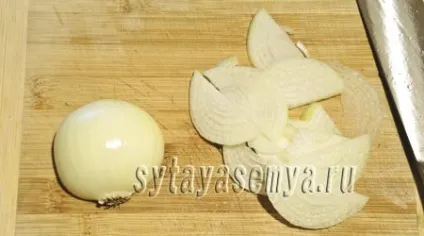 Кабачки, смажені з м'ясом покроковий рецепт з фото (м'ясом) Кабачки, смажені з м'ясом покроковий рецепт з фото