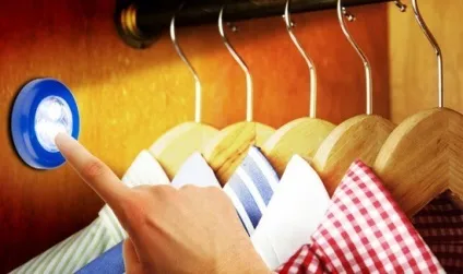 Як боротися з цвіллю в шафі (шафі) Як боротися з цвіллю в шафі