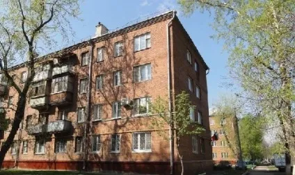 Як швидко і вигідно продати нерухомість під час кризи (як швидко продати квартиру в кризу) Як швидко і вигідно продати нерухомість під час кризи