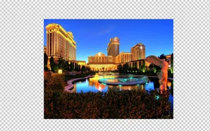 Кадрування в фотошопі, уроки фотошопа (photoshop) - відеоуроки фотошопа, дизайн, фотографія (trimming) Кадрування в фотошопі, уроки фотошопа (photoshop) - відеоуроки фотошопа, дизайн, фотографія