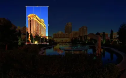 Кадрування в фотошопі, уроки фотошопа (photoshop) - відеоуроки фотошопа, дизайн, фотографія (Pixel Color Колір) Кадрування в фотошопі, уроки фотошопа (photoshop) - відеоуроки фотошопа, дизайн, фотографія