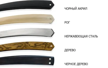Як голитися небезпечною бритвою (небезпечної) Як голитися небезпечною бритвою