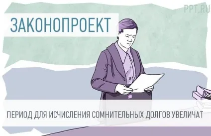 Зміни з податку на прибуток організацій 2017 роки (зміни) Зміни з податку на прибуток організацій 2017 року