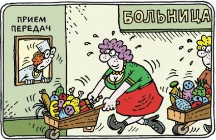 Яка кислотність при гастриті - нормальна, нульова, як визначити, дізнатися