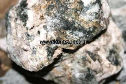 Яка щільність граніту кг м3 (граніту) Яка щільність граніту кг м3