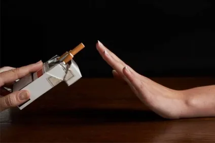 Як кинути курити поступово - як кинути курити поради психологів - здоров'я і медицина - інше (поради) Як кинути курити поступово - як кинути курити поради психологів - здоров'я і медицина - інше