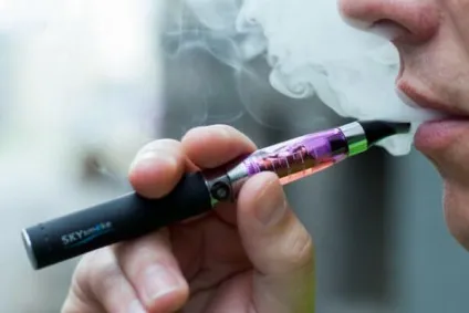 Як чистити електронну сигарету ego, ijust, kangertech evod з кліромайзером, методи очищення (evod) Як чистити електронну сигарету ego, ijust, kangertech evod з кліромайзером, методи очищення