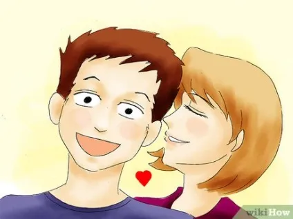 Як бути хорошою дружиною