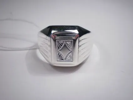 Як бути чоловіком