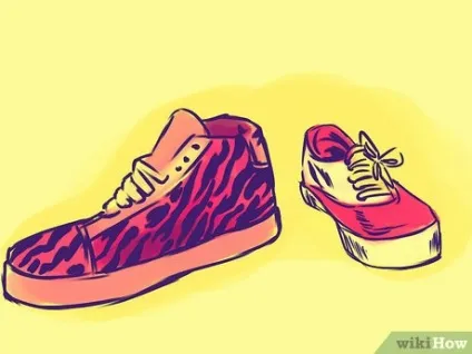 Як бути свег дівчиною (свег) Як бути свег дівчиною