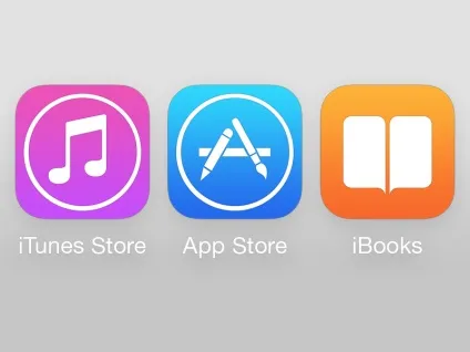 Як через itunes відновити пароль облікового запису apple id (itunes) Як через itunes відновити пароль облікового запису apple id