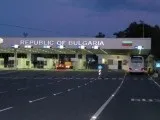 Як їздити на автомобілі з болгарськими номерами вУкаіни, ВНЖ в Болгарії, immigration service (ВНЖ в Болгарії) Як їздити на автомобілі з болгарськими номерами вУкаіни, ВНЖ в Болгарії, immigration service