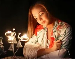 Як гадати на судженого народні ворожіння (майбутній наречений Ворожіння) Як гадати на судженого народні гадання