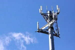 Які частоти використовує технологію бездротового зв'язку lte (технологія) Які частоти використовує технологію бездротового зв'язку lte