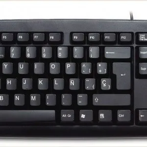 Як робити виноски в word (ворд) 2010 року (word) Як робити виноски в word (ворд) 2010
