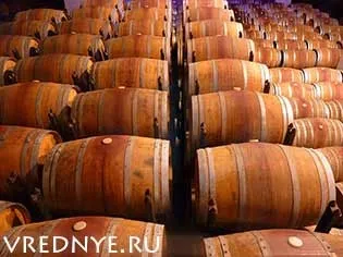 Як роблять безалкогольне пиво технології виробництва (пиво) Як роблять безалкогольне пиво технології виробництва