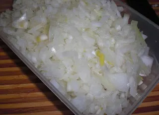 Як готувати манти в пароварці і скільки варити страву (готувати) Як готувати манти в пароварці і скільки варити страву