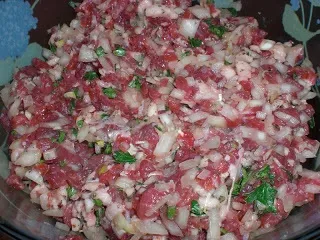 Як готувати манти в пароварці і скільки варити страву (варити) Як готувати манти в пароварці і скільки варити страву