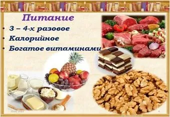 Як готуватися до іспитів