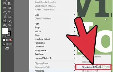 Як додати маркер списку в photoshop (маркер) Як додати маркер списку в photoshop
